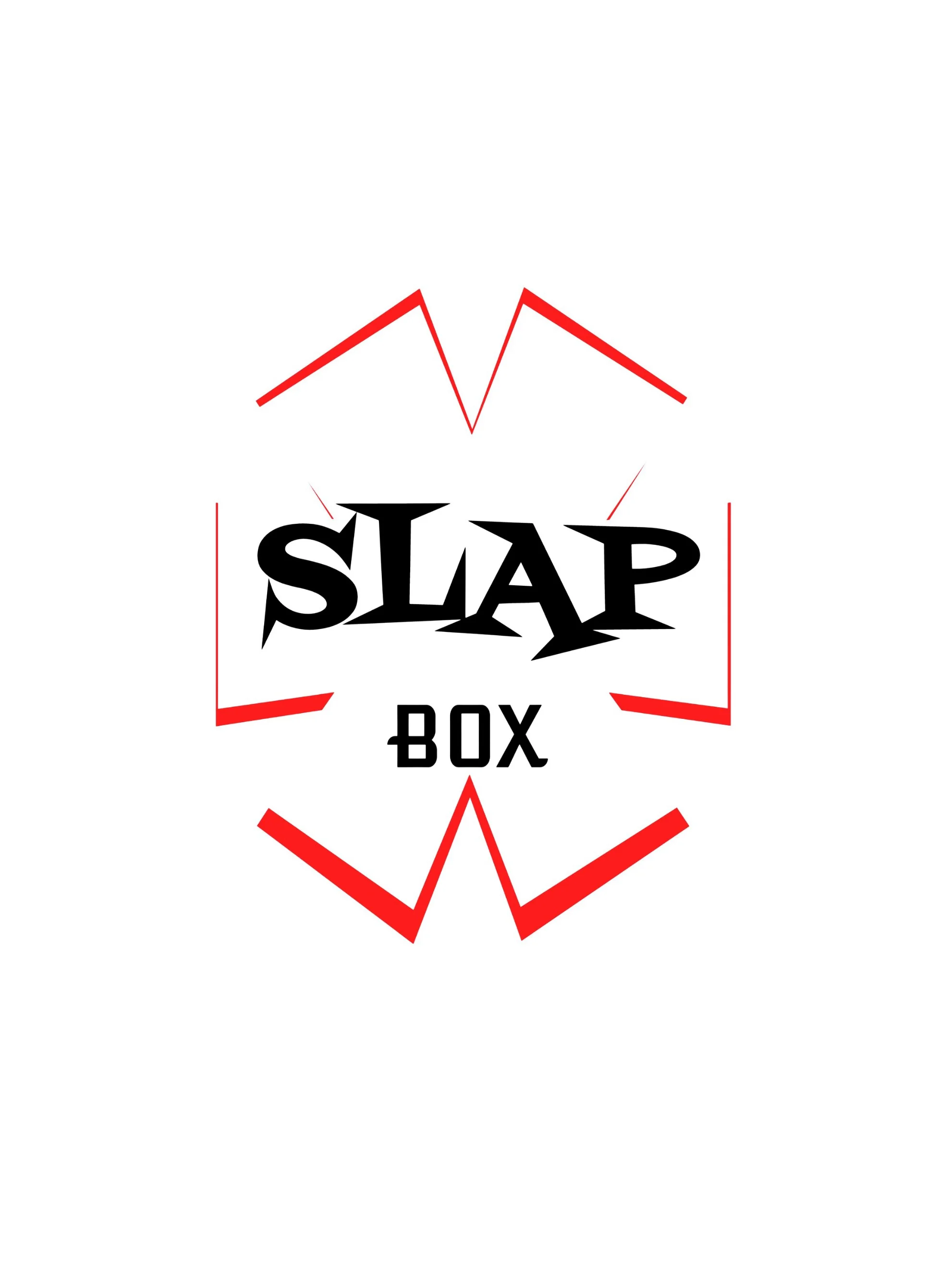 SLAP BOX