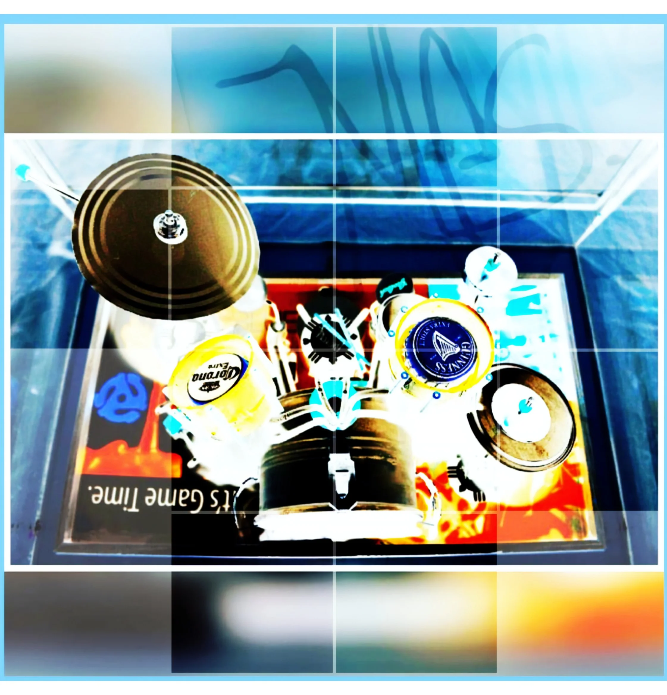 PicsArt_09-02-07.59.42.jpg