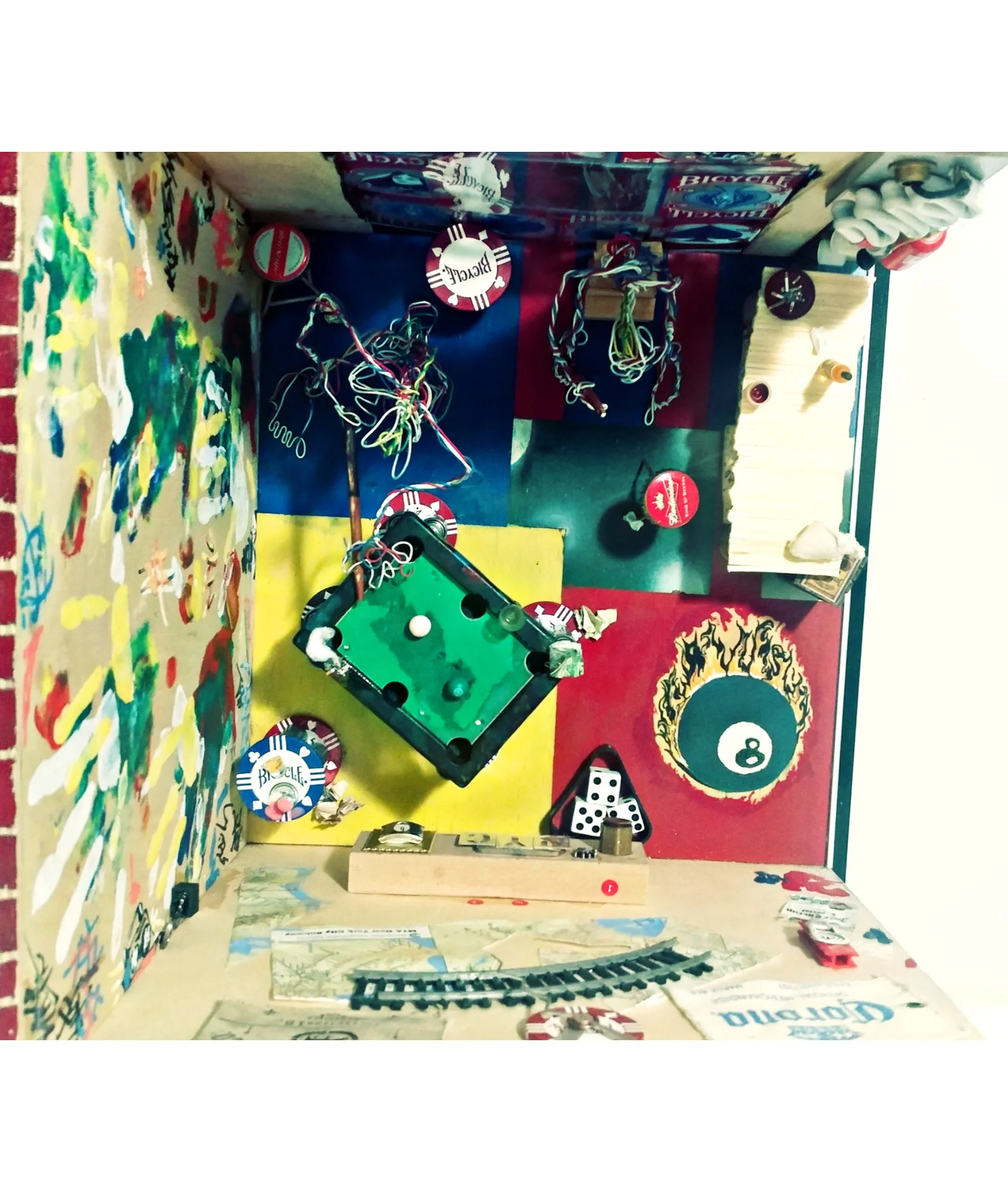 PicsArt_08-12-06.52.36.jpg