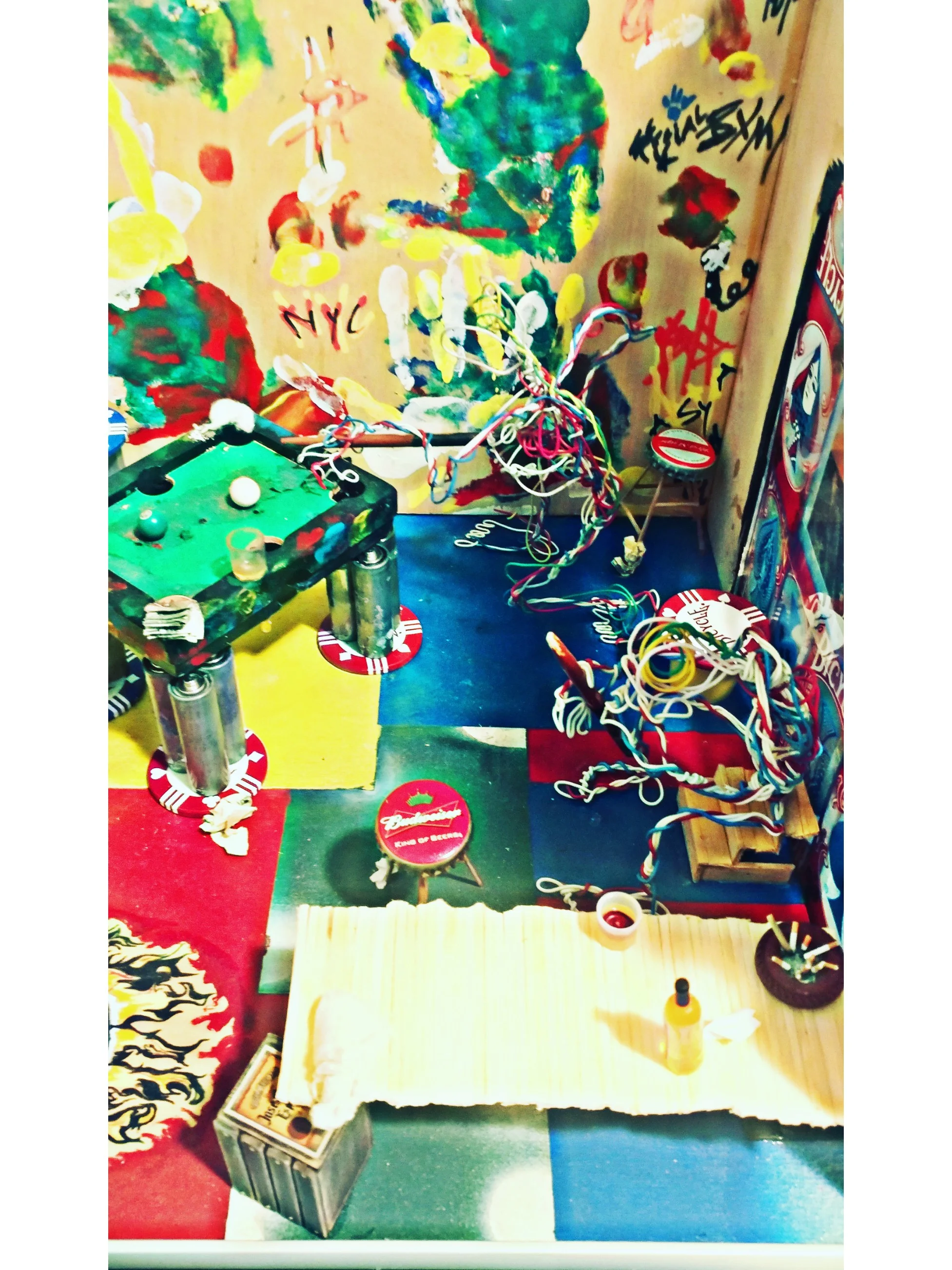 PicsArt_08-12-07.17.50.jpg