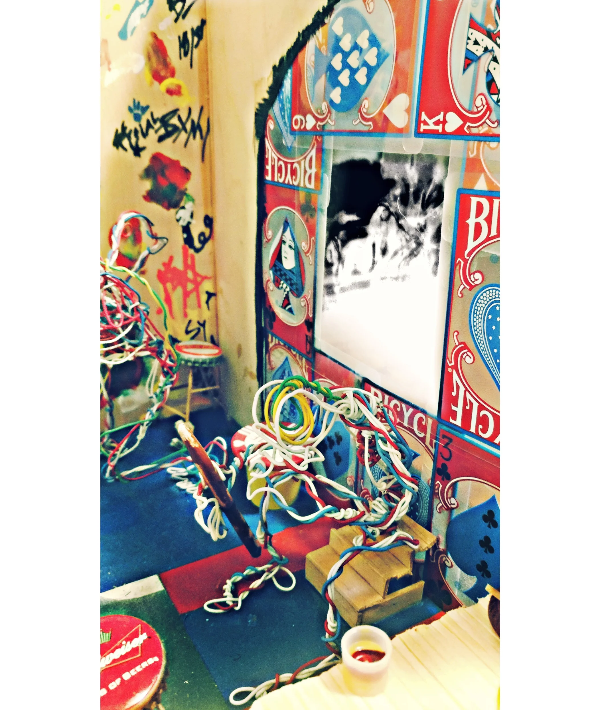 PicsArt_08-12-08.14.52.jpg