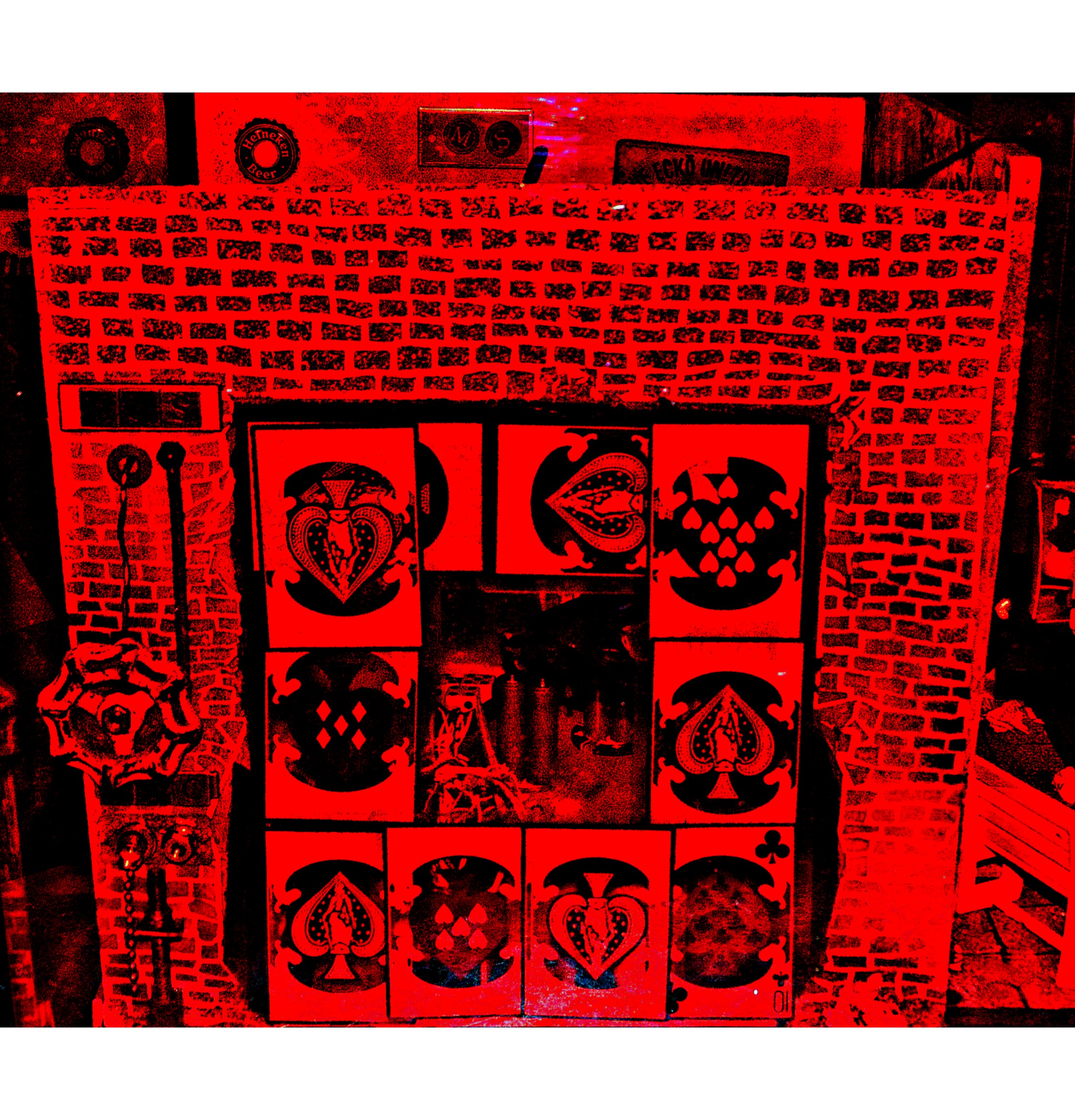 PicsArt_09-21-07.06.08.jpg