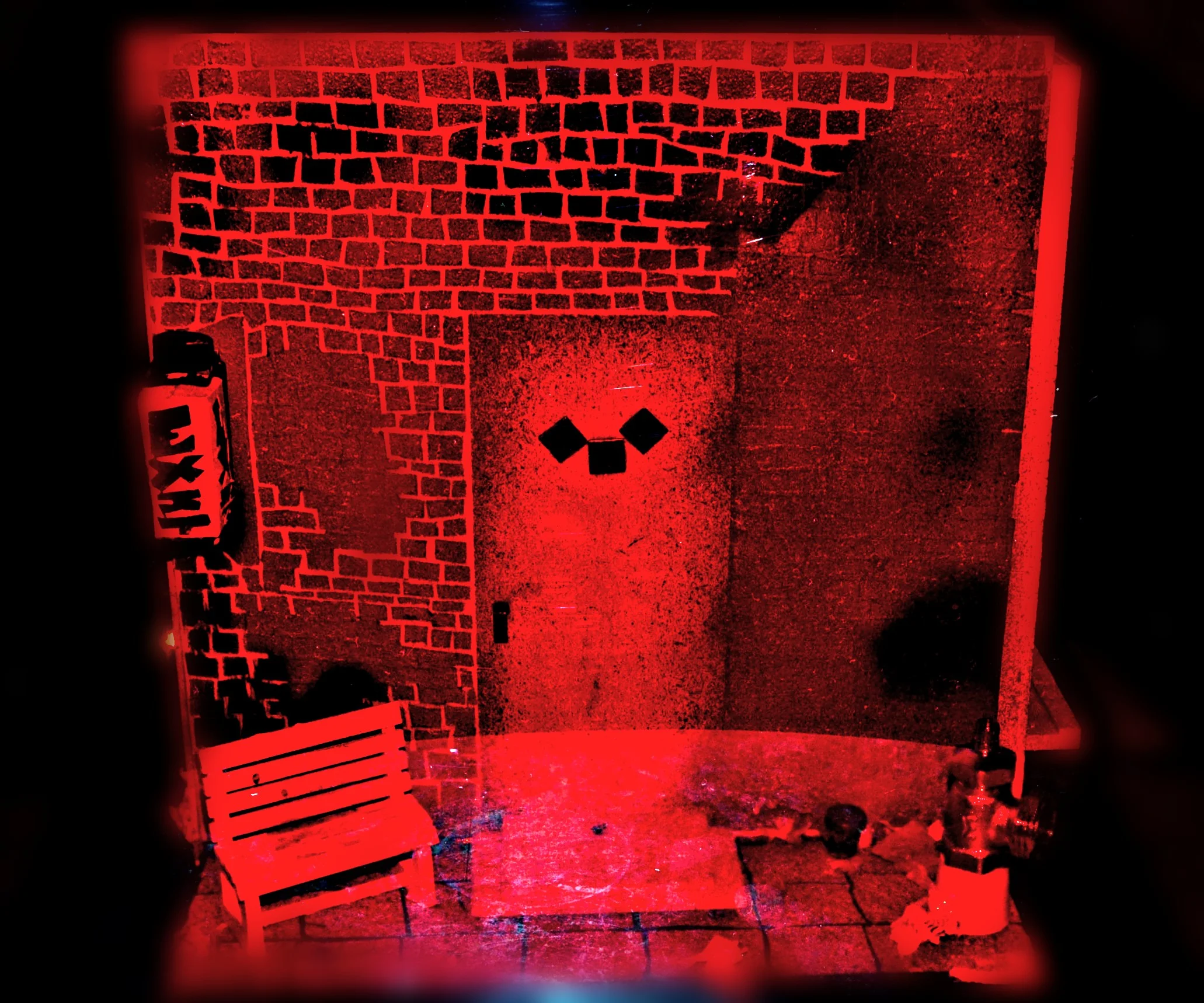 PicsArt_09-21-07.13.01.jpg