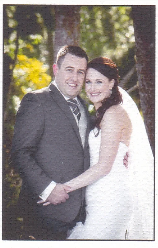 25th Oct 2013 @ Melton Estate. Tandem Photography