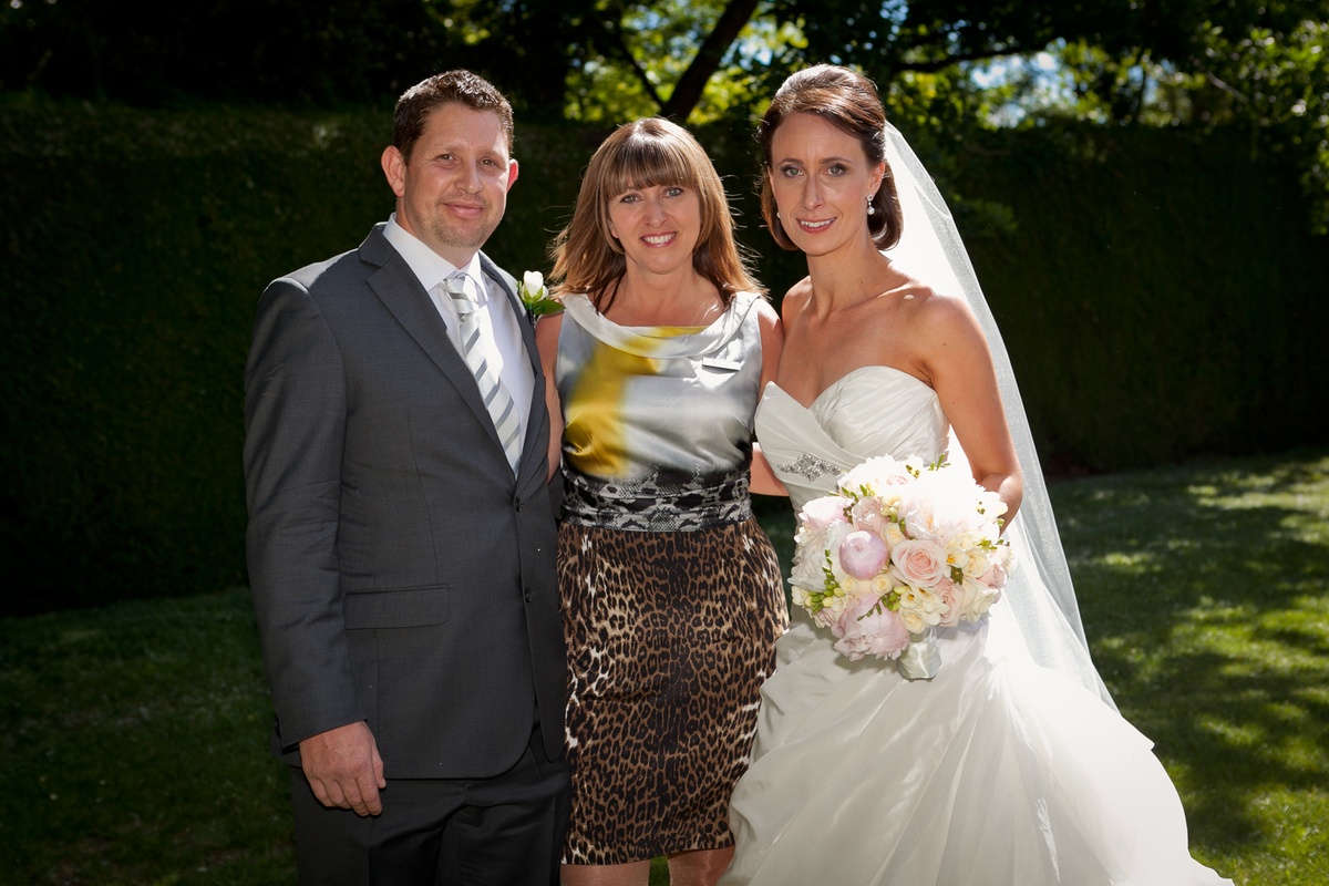 17th November 2012