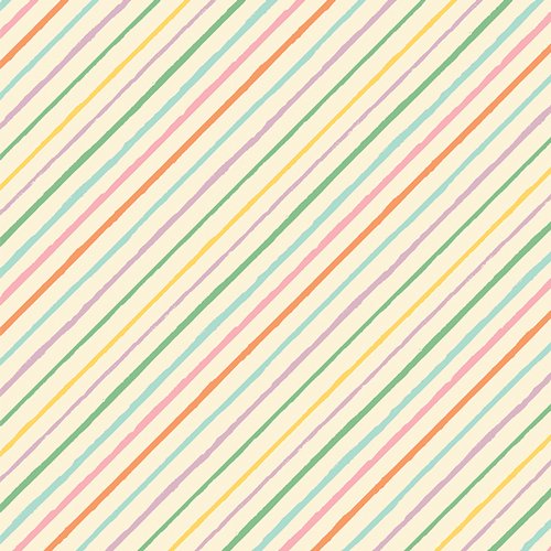 LUB88106-Rainbow-Chords_500px.jpg