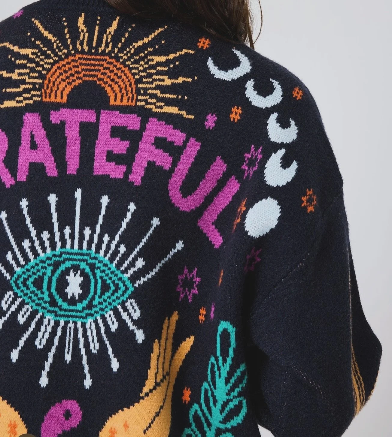 class-schedule-hive-hot-yoga