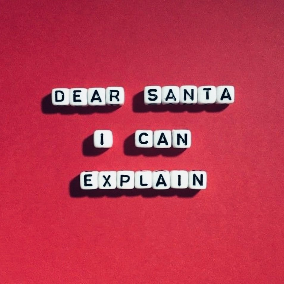 Merry Everything &amp; Happy Always 🎄

We will be CLOSED Christmas day to spend time with our loved ones. Back to normal(ish) times to finish out the year and then NEW SCHEDULE for 2025!

Peace &amp; Love,
Your Hive Crew!

✌🏻✌🏻✌🏻

#welikeithot #w