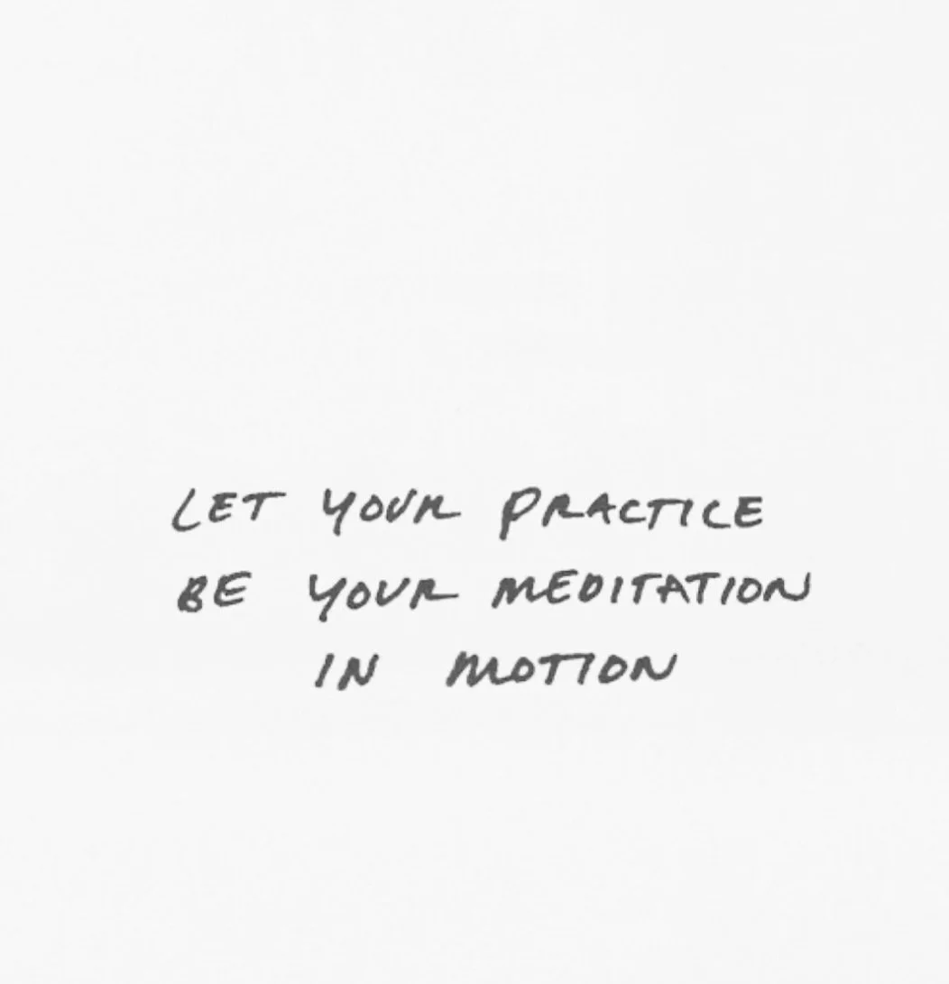 Monday Vibes 🦋
