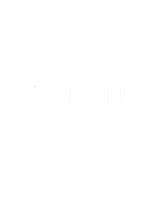 Untitled design-7.png