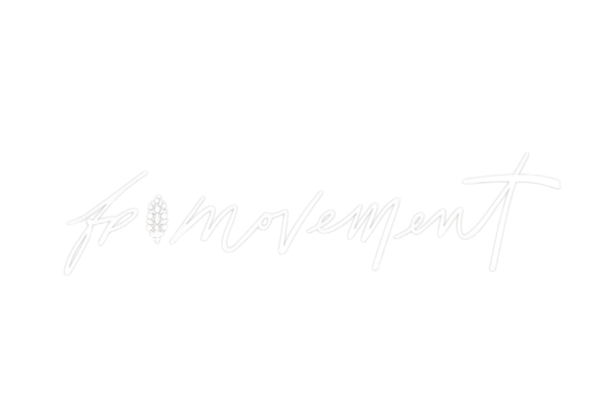 Untitled+design-8.png