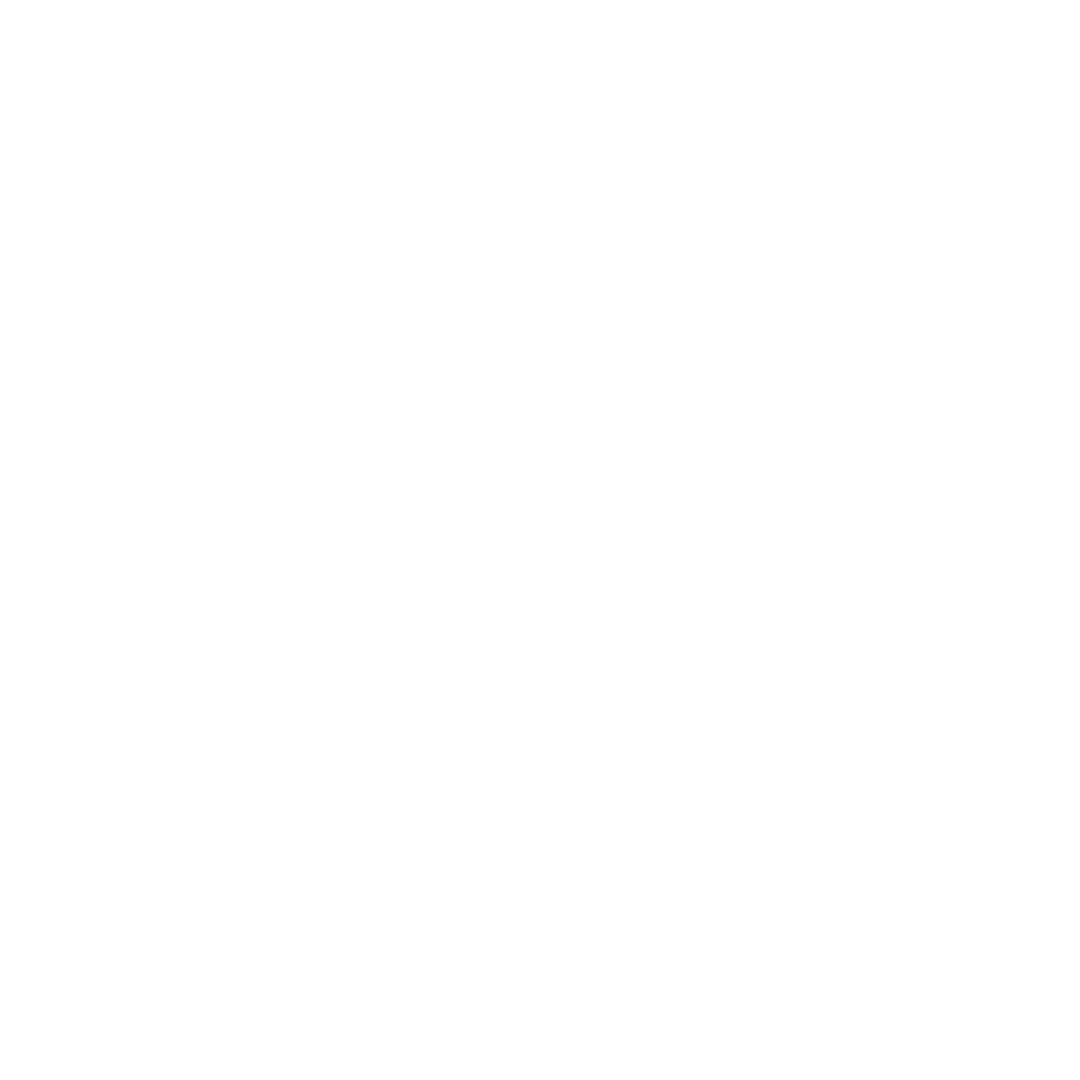 The word 'LISTEN' in white capital letters on a green background.