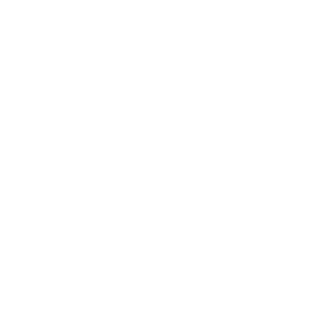 The word 'EXPLORE' in white text on a green background.