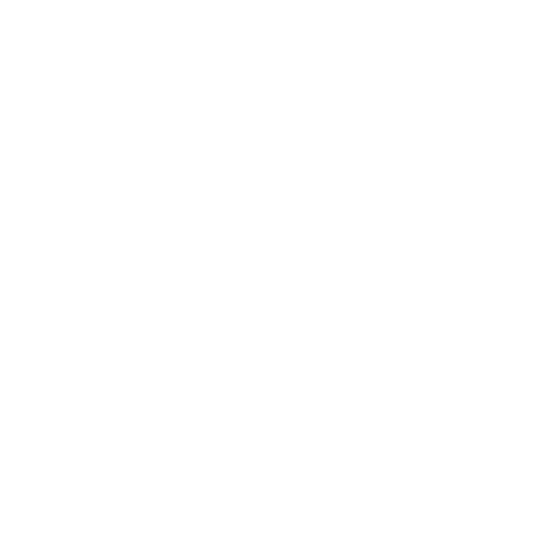 The word "CELEBRATE" in white on a green background.