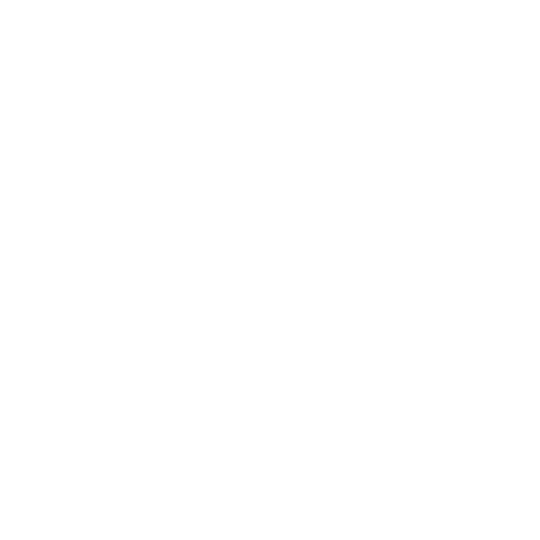 The word 'Practice' in white text on a green background.