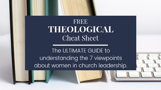 Theological cheat sheet image from ConvertKit.jpg