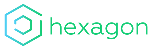 Hexagon Group