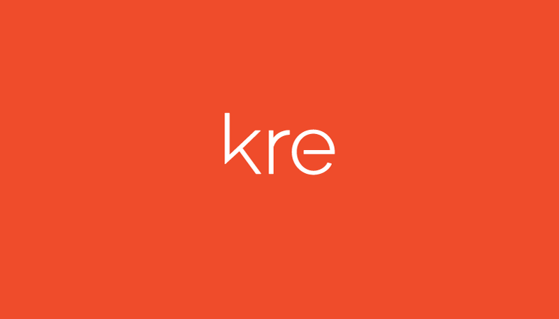 KRE_consulting.png