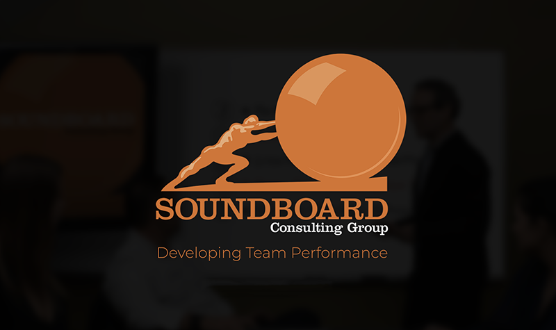 soundboardconsulting.png