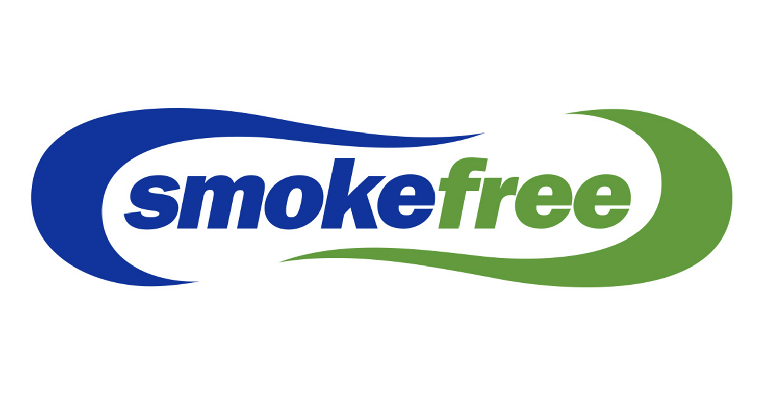Smoke Free NZ