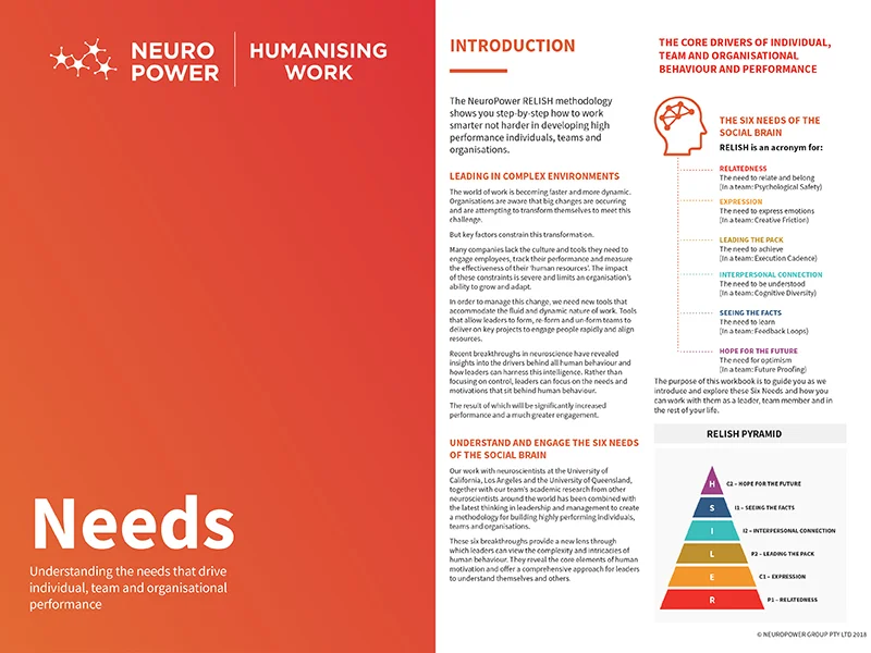 NPG_workbooks- Needs .jpg