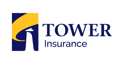 TOWER-logo.png