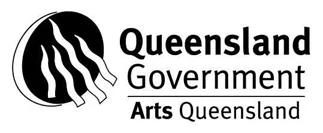 art_queensland_logo1.jpg