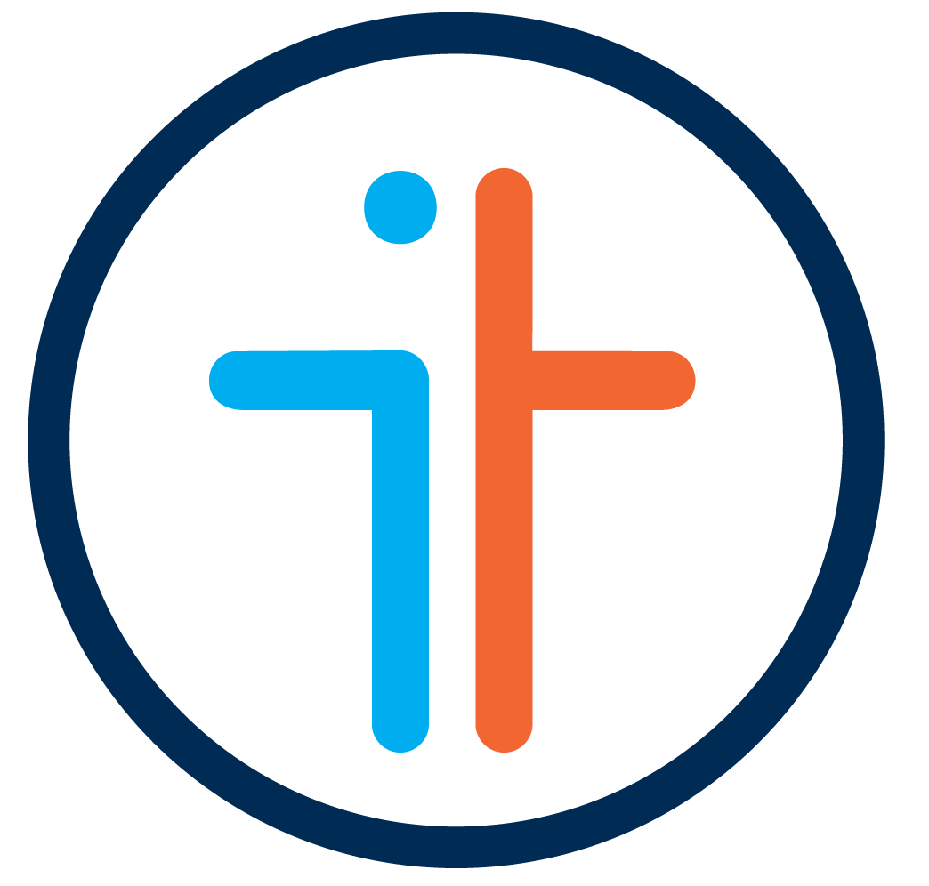 ICON.png