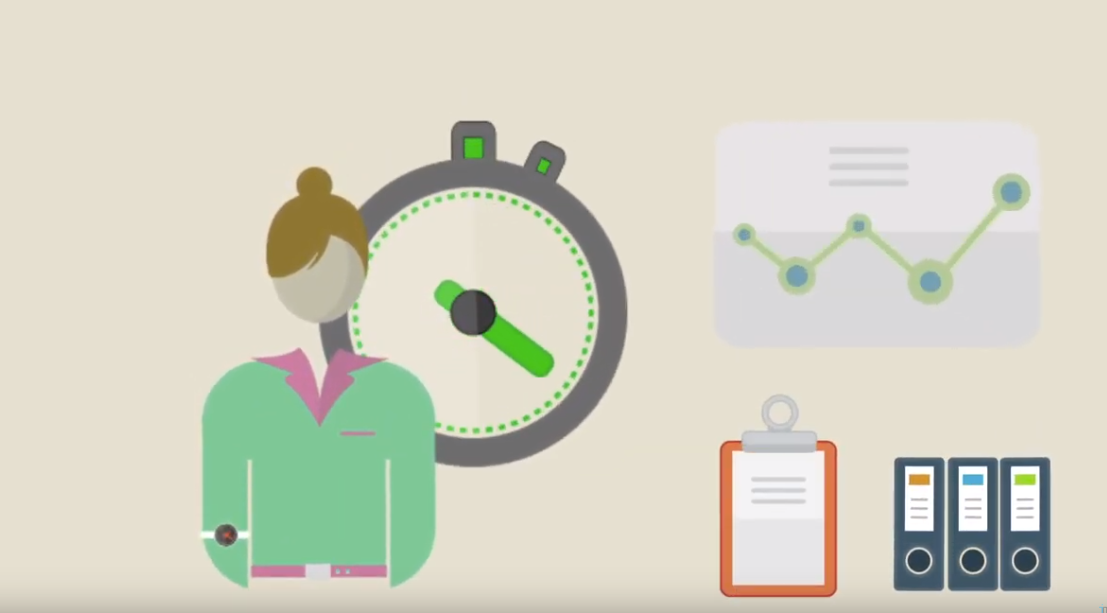 Focus : Attendance Tracking