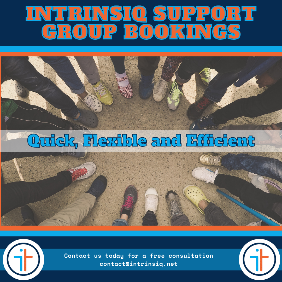 Intrinsiq Support  Group Bookings.png