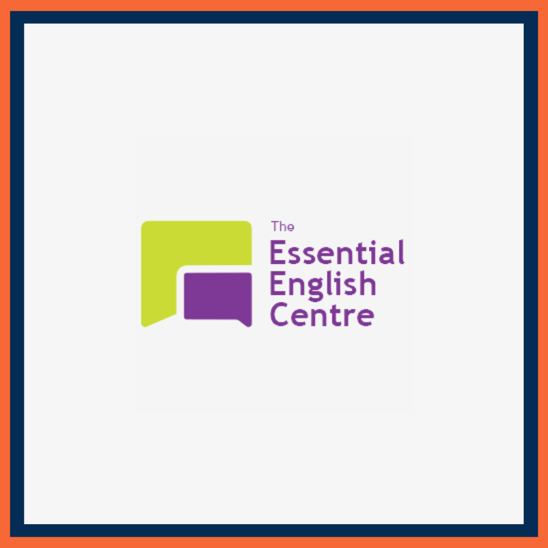 The Essential English Centre