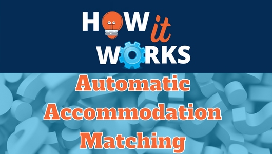 How Intrinsiq Works - Automatic Accommodation Matching