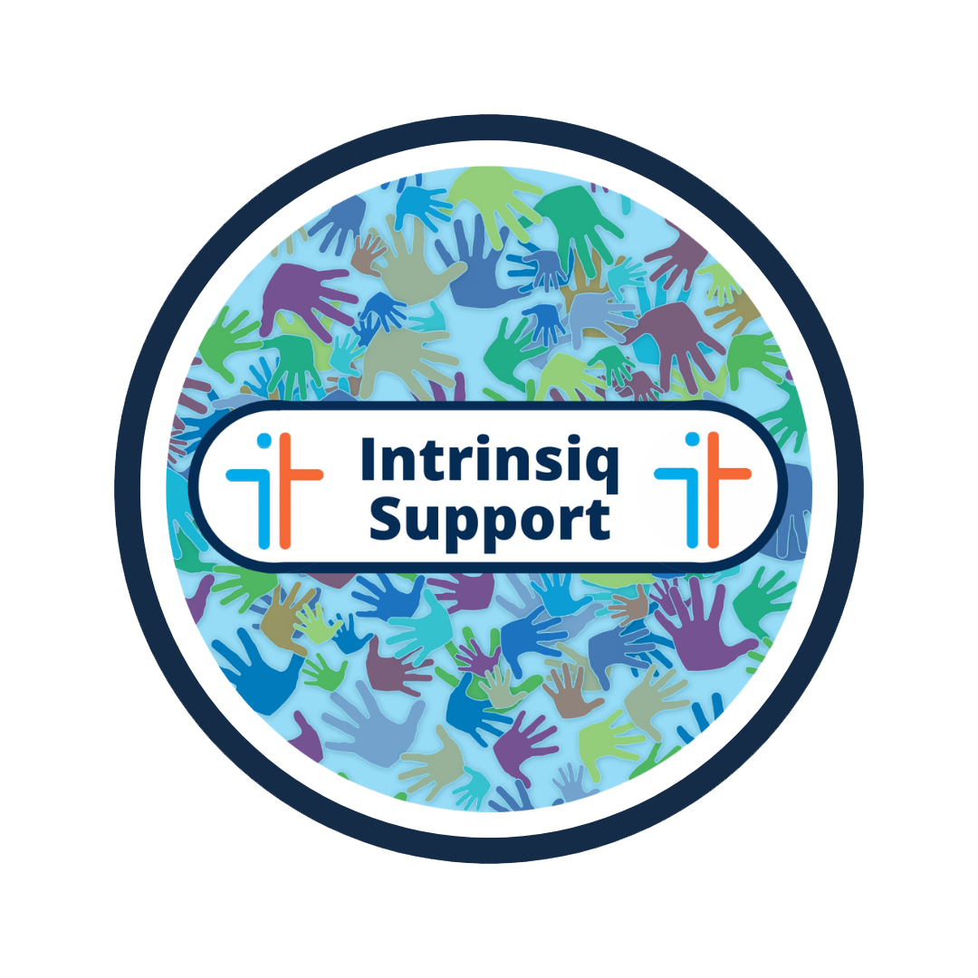Intrinsiq School Management Software intrinsiq-school-management-software