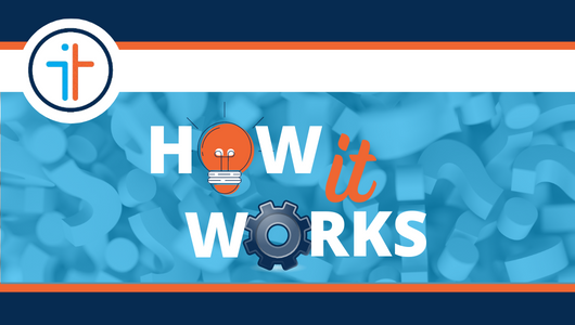 Intrinsiq How it Works - Course Pricing