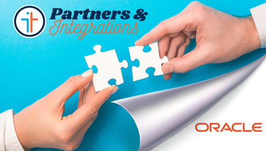 Intrinsiq Integrations: Powering School Finances with Oracle