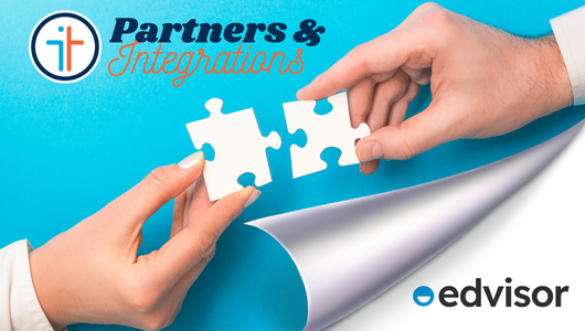 How Intrinsiq Streamlines Admissions with Edvisor Integration