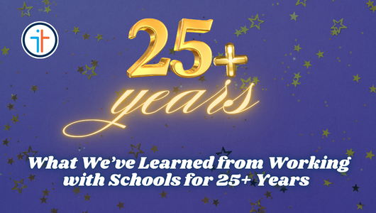 Intrinsiq Insider: What We’ve Learned from Working with Schools for 25+ Years 