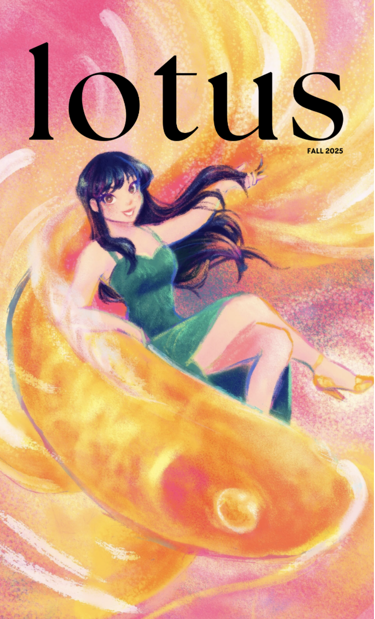 Screenshot 2025-12-05 at 8.33.45 PM.png