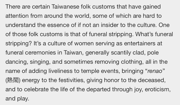 Screenshot 2025-12-05 at 8.45.47 PM.png