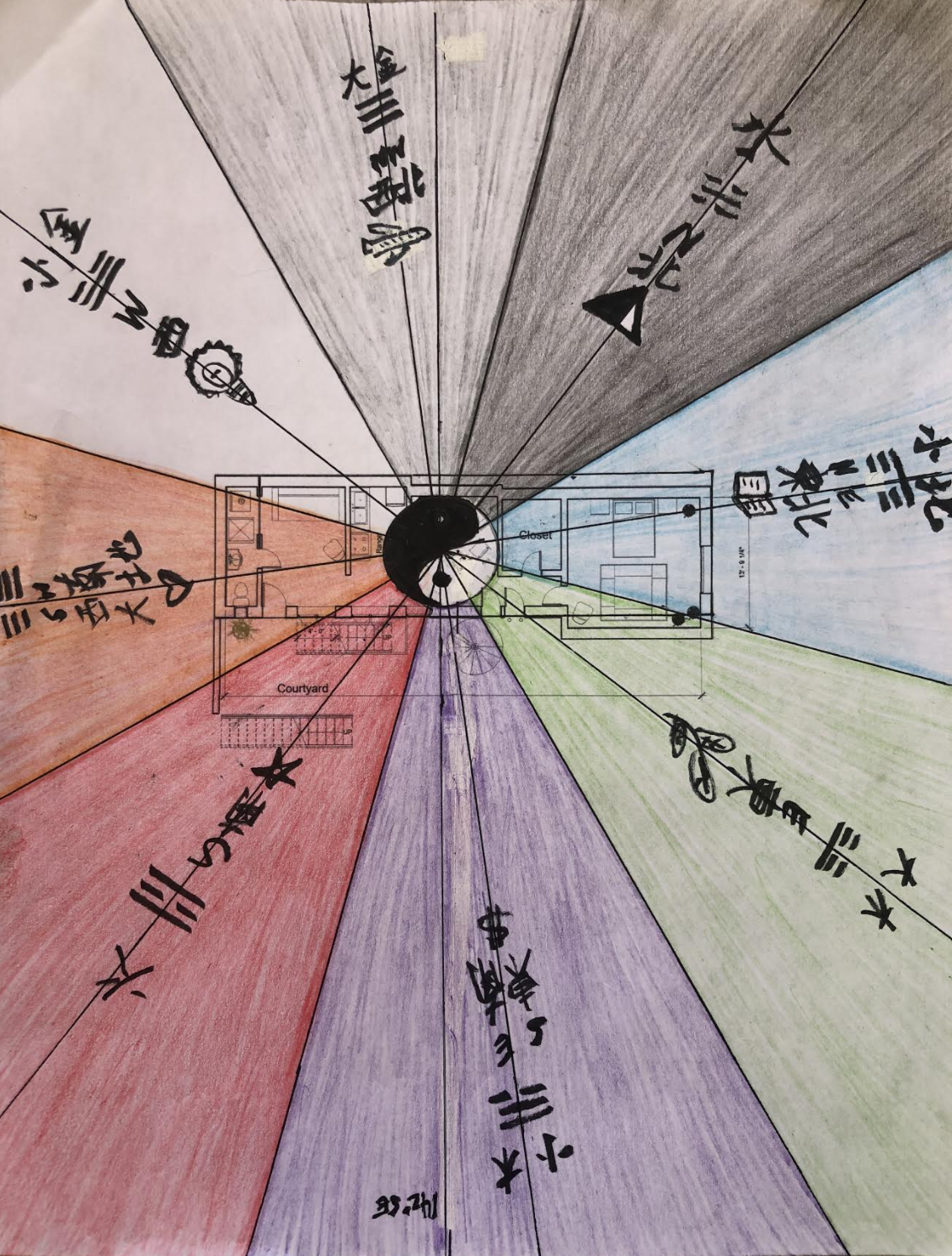 Screen Shot 2021-07-03 at 4.03.06 PM.png