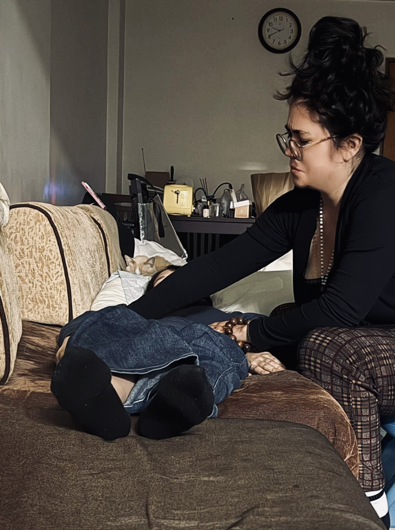 Screenshot 2026-01-08 at 1.48.17 PM.png