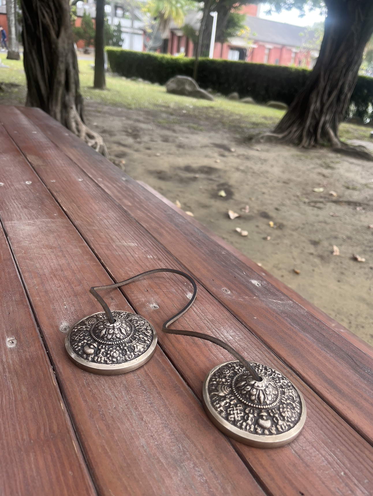 Screenshot 2026-01-17 at 7.38.03 AM.png