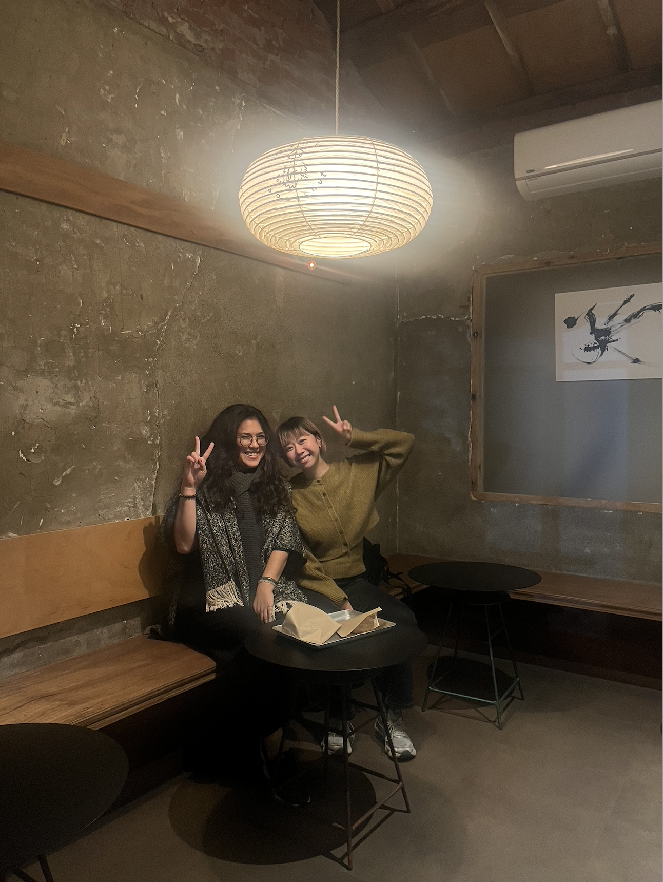 Screenshot 2026-01-29 at 12.11.09 PM.png