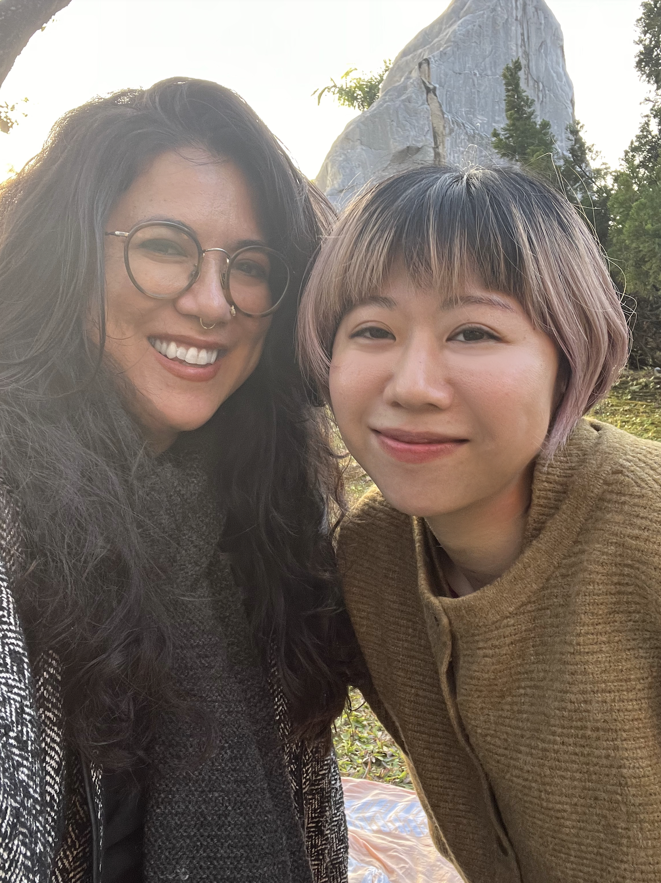 Screenshot 2026-01-29 at 12.11.25 PM.png