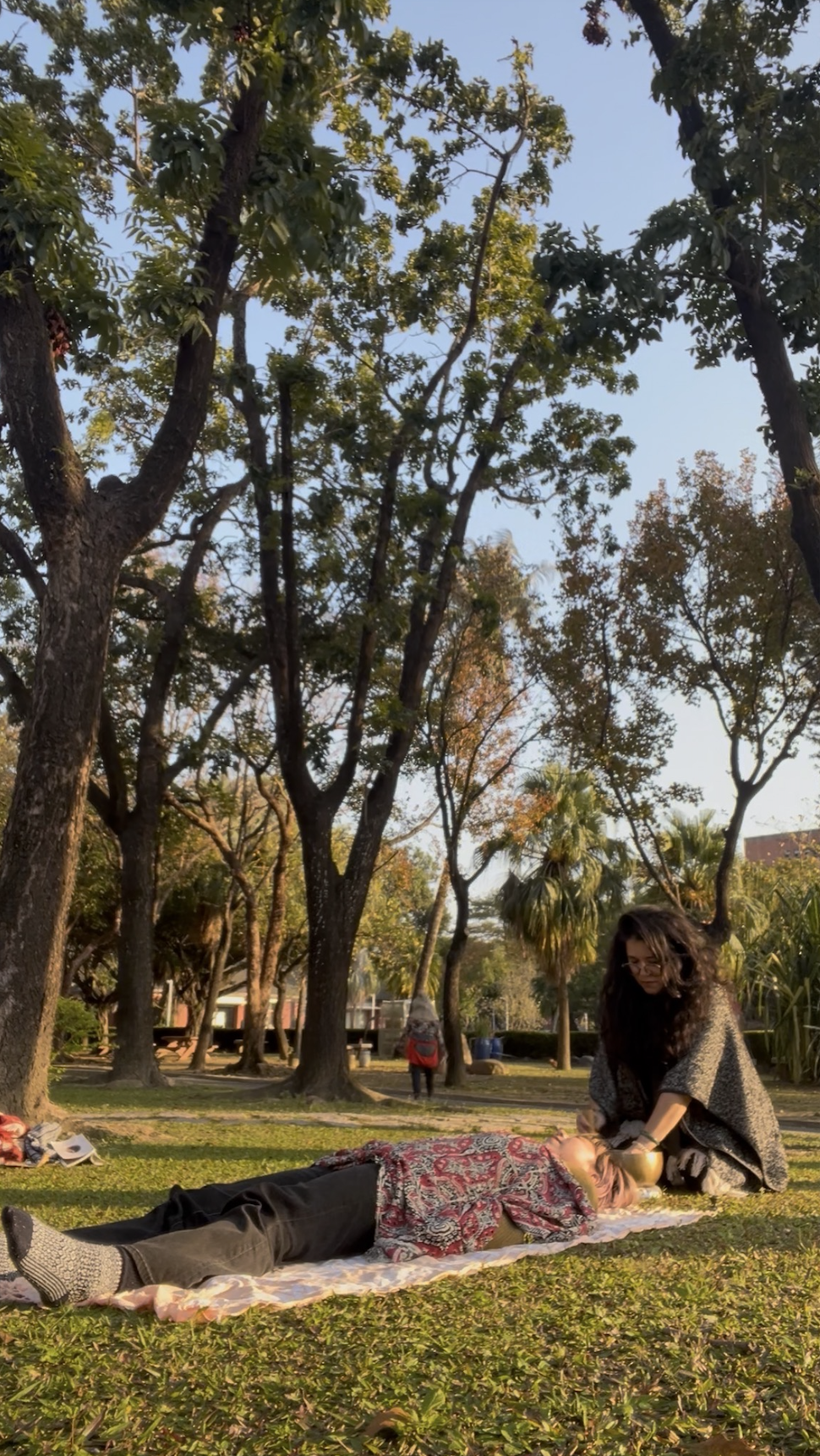 Screenshot 2026-01-29 at 12.11.42 PM.png