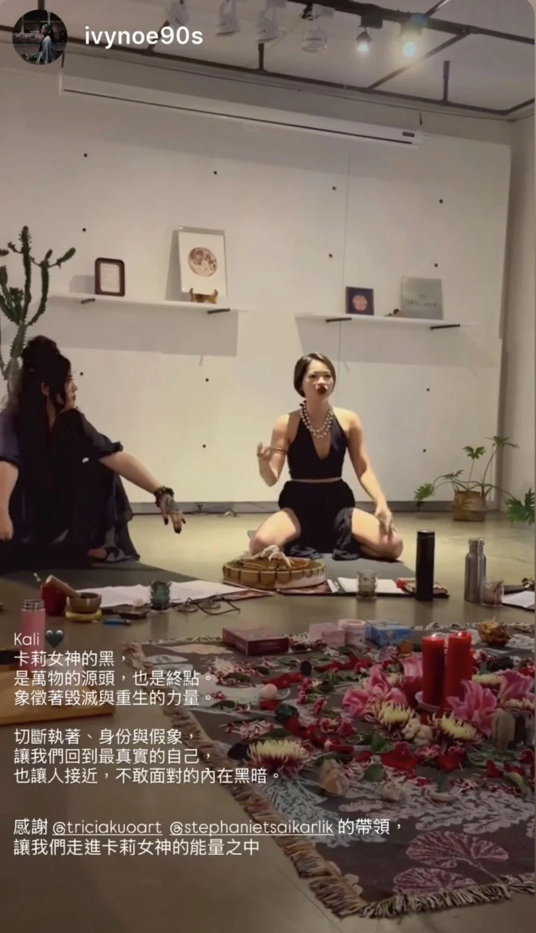 IMG_2913.jpeg
