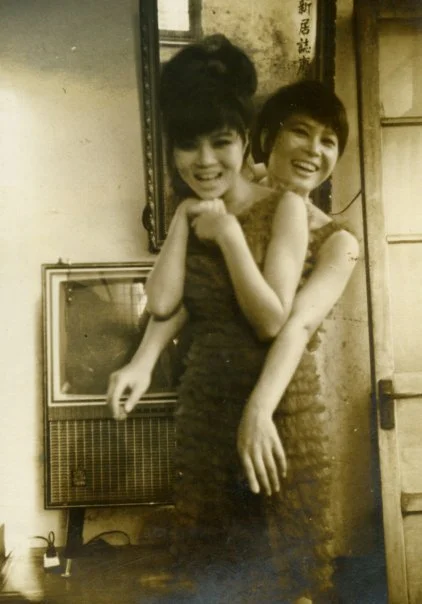 inthemoodforlove.jpg
