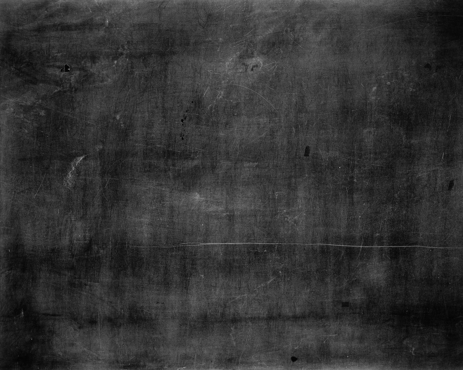 matthew_gamber_chalkboard_6.jpg