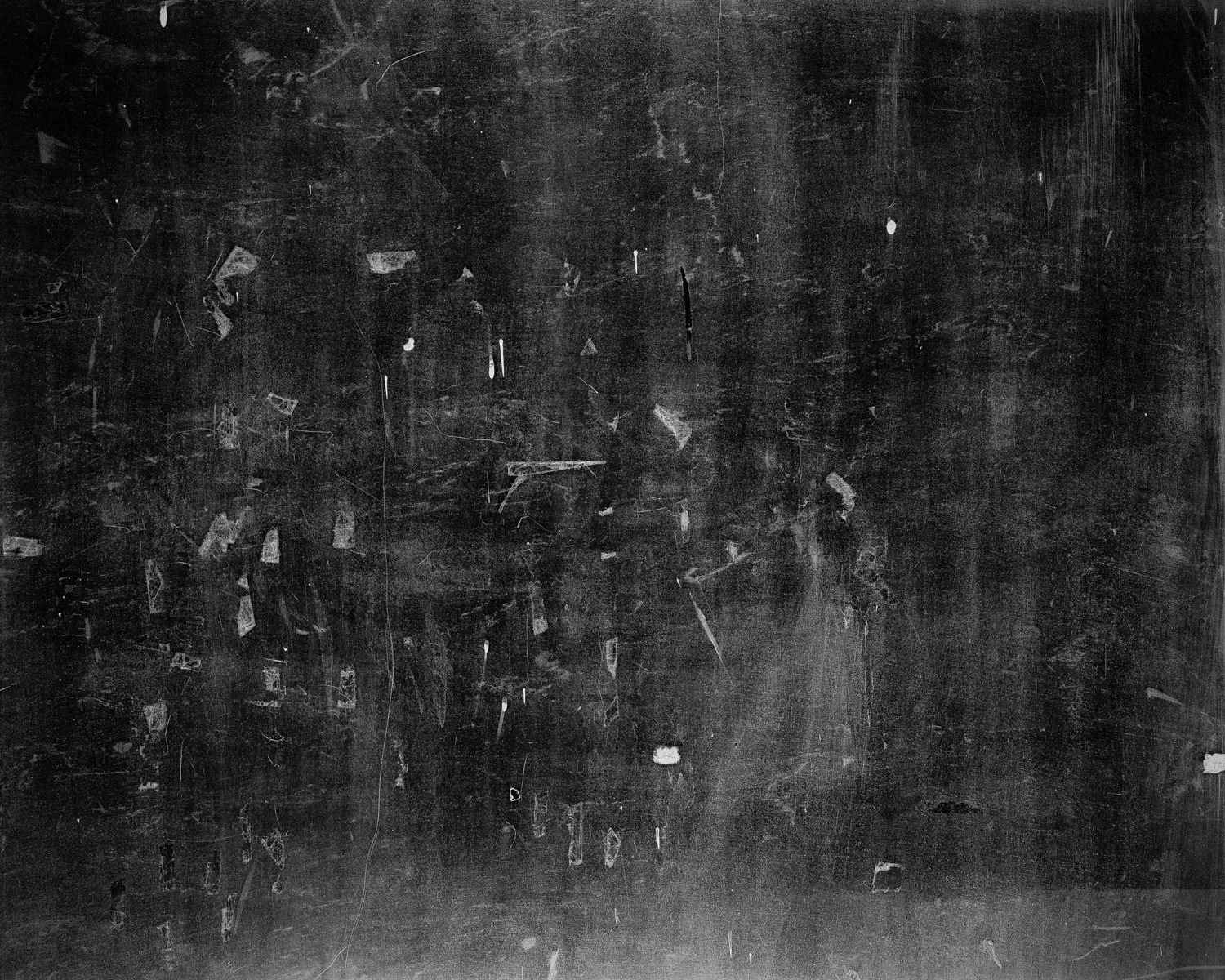 matthew_gamber_chalkboard_5.jpg