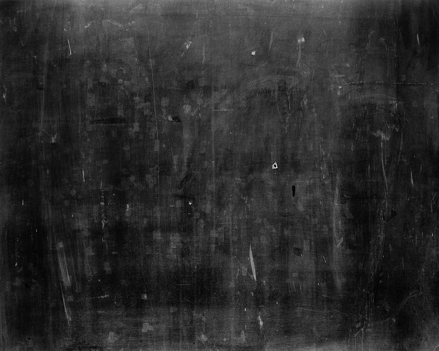 matthew_gamber_chalkboard_7.jpg